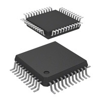 STMicroelectronics TSH512CFT