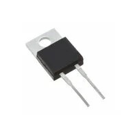 Vishay General Semiconductor - Diodes Division FES8GT-E3/45