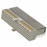 TE Connectivity AMP Connectors 646547-1