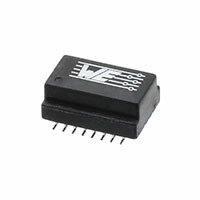 Würth Elektronik 7490100110A