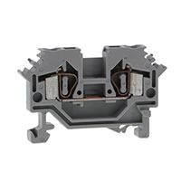 WAGO Corporation 281-601