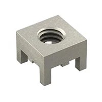 Würth Elektronik 74650074R