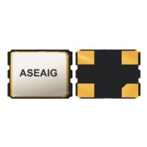 Abracon LLC ASEAIG5-26.000MHZ-X-K-T3