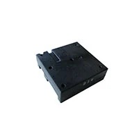 Panasonic Electronic Components SN-GCJA5