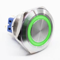 E-Switch PV9F2Y0SS-336