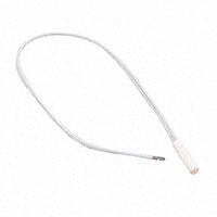 Innovative Sensor Technology, USA Division P0K1.281.2K.B.150.R.S