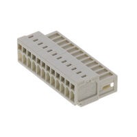 WAGO Corporation 734-312