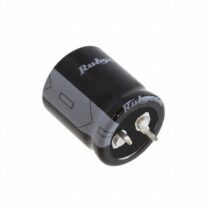 Rubycon 450MXG330MEFCSN35X30