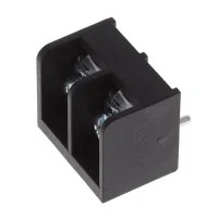 Amphenol Anytek YK4410203000G