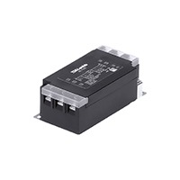 TDK-Lambda RTAN-5006