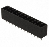 Molex 0395011012