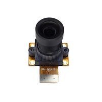 Image Quality Labs, Inc. IQL-IMX415/FF