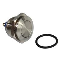 CIT Relay and Switch BH16NFSBX