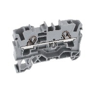 WAGO Corporation 2004-1201