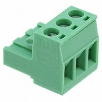 Phoenix Contact 1911978