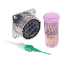 Amphenol Aerospace Operations D38999/20FJ35SN