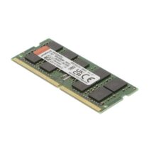 Kingston Technology KSM32SED8/32HC