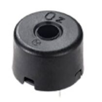 Murata Electronics PKHPS0013E4000-A2