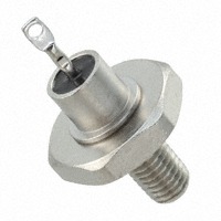 Microchip Technology 1N3311B