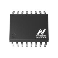 NOVOSENSE NSI83085E-DSWR