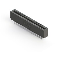 EDAC Inc. 717-030-541-201