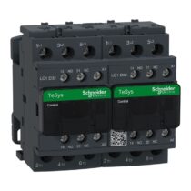 Schneider Electric LC2D32G7