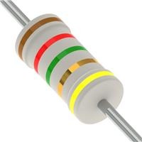 YAGEO HHV2WSJT-73-1M2