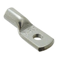 Würth Elektronik 5580406