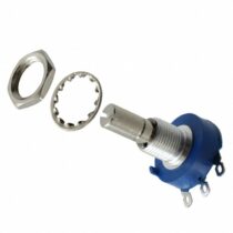 Bourns Inc. 3852A-282-103AL