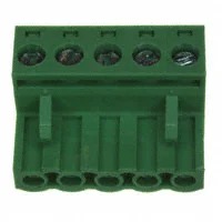 Würth Elektronik 691351500005