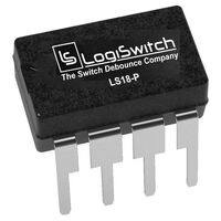 LogiSwitch LS18-P