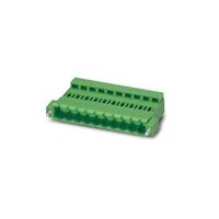 Phoenix Contact 1823529