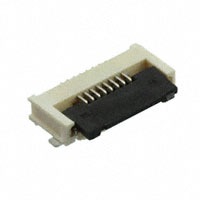 Molex 5051100892