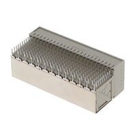 TE Connectivity AMP Connectors 5646487-1