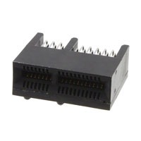 TE Connectivity AMP Connectors 3-1761465-1