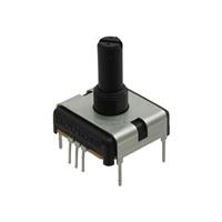 Bourns Inc. PCW1J-C24-KAB502L