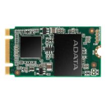 ADATA IM2S3164-512GCTB5