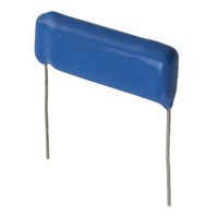 Cornell Dubilier Knowles 105M02QB47