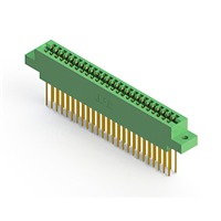 EDAC Inc. 317-050-542-804