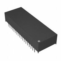 Analog Devices Inc./Maxim Integrated DS1270Y-70#