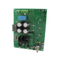 Infineon Technologies IRAUDAMP9