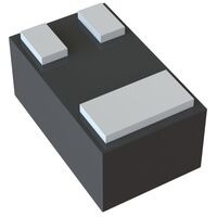 MCC (Micro Commercial Components) ESDSBSLC3V3LT-TP