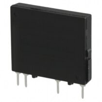 Panasonic Electric Works AQG22105