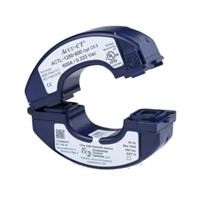 Continental Control Systems ACTL-1250-600 OPT C0.6