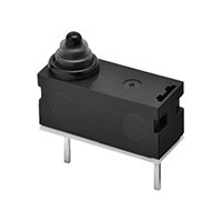 Omron Electronics Inc-EMC Div D2AW-A002D R