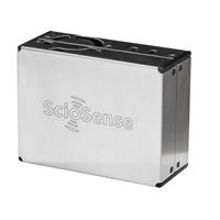 ScioSense APC1001U