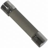 Eaton - Electronics Division BK/MDA-12-R