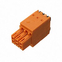 Weidmüller 1277280000