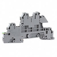 Phoenix Contact 3076029