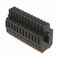 Weidmüller 1277970000